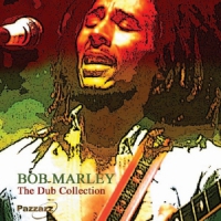Marley, Bob The Dub Collection