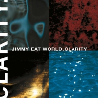 Jimmy Eat World Clarity