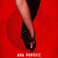 Popovic, Ana Power