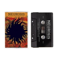 Neurosis An Undying Love For A Burning World
