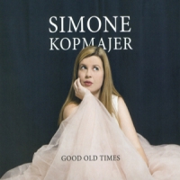 Kopmajer, Simone Good Old Times