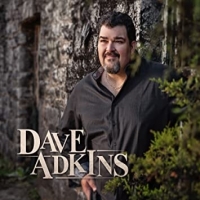 Dave Adkins Dave Adkins