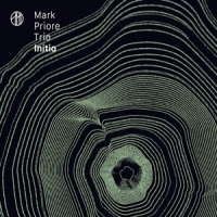 Priore, Mark -trio- Initio