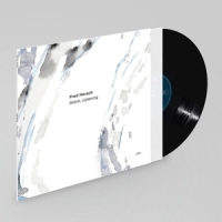 Hersch, Fred Silent, Listening