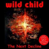 Wild Child Next Decline