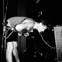 Thee Oh Sees Live In San Francisco