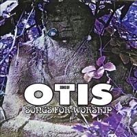 Sons Of Otis Songs For Worship