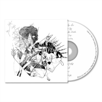 Jesca Hoop Selective Memory