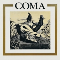 Coma Financial Tycoon