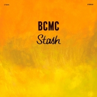 Bcmc Stash