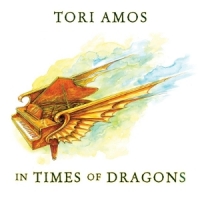 Amos, Tori In Times Of Dragons