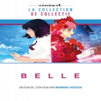 Movie Belle (coll)