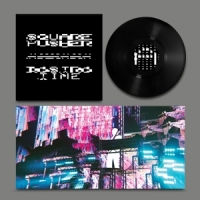 Squarepusher Dostrotime