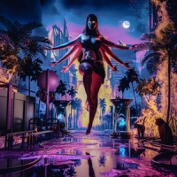 Veil Of Maya [m]other