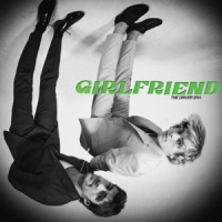 Driver Era Girlfriend
