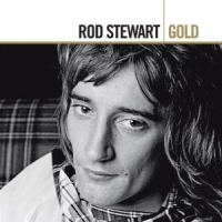 Stewart, Rod Gold
