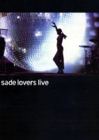 Sade Lovers Live