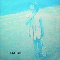 Umiliani, Piero Playtime