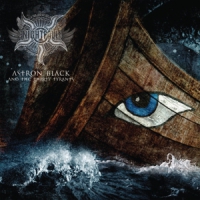Nightfall Astron Black And The Thirty Tyrants