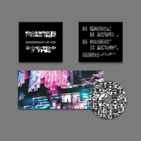 Squarepusher Dostrotime