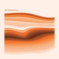 Soft Science Sand