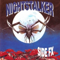 Nightstalker Side Fx