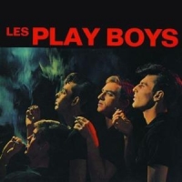 Play Boys La Griffe Du Rock