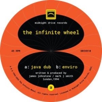 Infinite Wheel Java Dub - Enviro