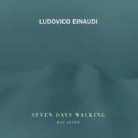 Einaudi, Ludovico Seven Days Walking