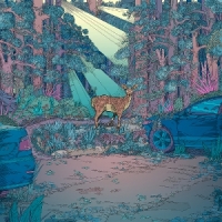 Michael Cera Palin We Could Be Brave -coloured-