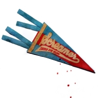 Third Eye Blind Screamer