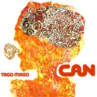 Can Tago Mago