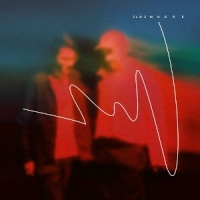 Grandbrothers Elsewhere