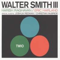 Smith, Walter Iii Twio