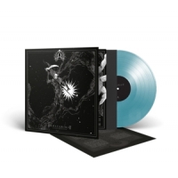 Imha Tarikat Sternenberster