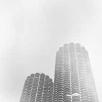 Wilco Yankee Hotel Foxtrot