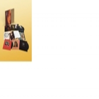 Nyro, Laura American Dreamer -ltd-