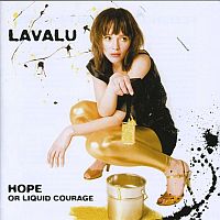 Lavalu Hope Or Liquid Courage