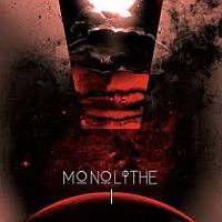 Monolithe Monolithe I  -digi-