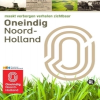 Tv Series Oneindig Noord-holland