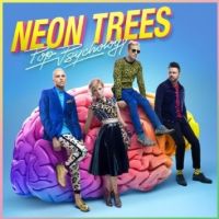 Neon Trees Pop Psychology