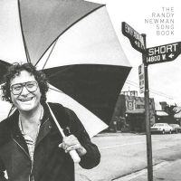 Newman, Randy Randy Newman Songbook