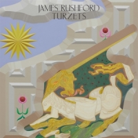 Rushford, James Turzets