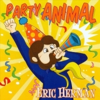 Herman, Eric Party Animal