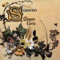 Magna Carta Seasons