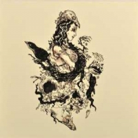 Deafheaven Roads To Judah