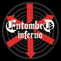 Entombed Inferno