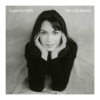 Susanna Hoffs The Lost Record