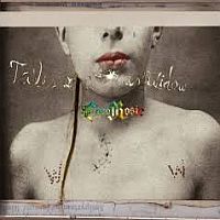 Cocorosie Tales Of A Grasswidow