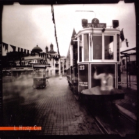 L Hijaz  Car L Hijaz  Car